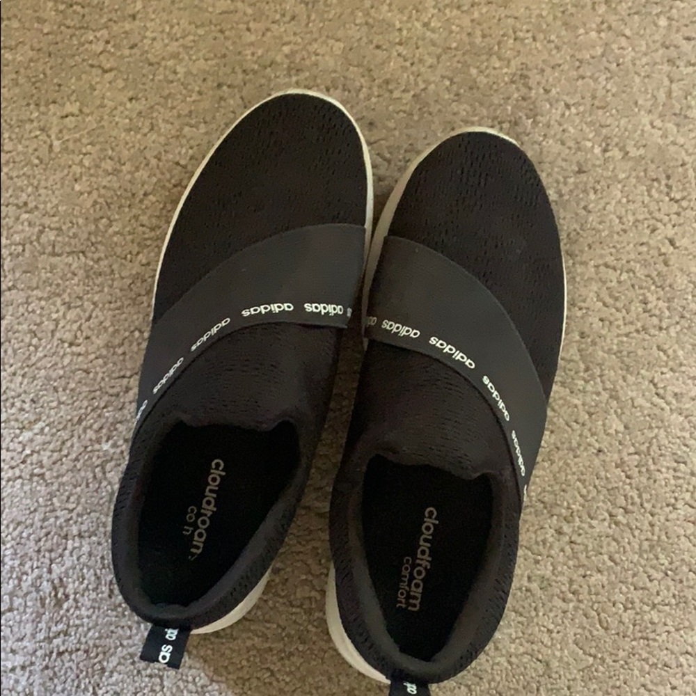 adidas shoes